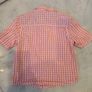 NEXT baby boy shirt Image 3