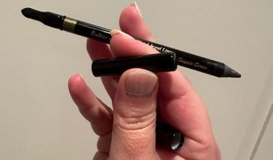 Victoria Beckham Eyeliner