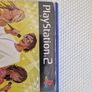 Singstar Popworld PlayStation2 Ps2 Games Original Image 3