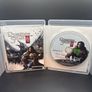 Dungeon Siege III Limited Edition Ps3 Image 2
