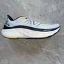New Balance Fresh Foam X Kaihi v1 Grey Matter UK 11 Euro 45.5 Image 3