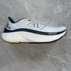 New Balance Fresh Foam X Kaihi v1 Grey Matter UK 11 Euro 45.5