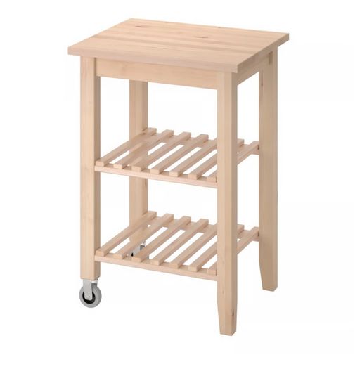 IKEA Kitchen trolley