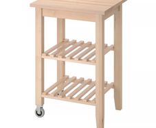 IKEA Kitchen trolley