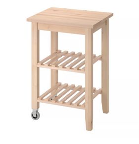 IKEA Kitchen trolley