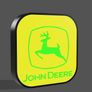 John Deere Lightbox Image 4