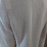 Max Mara Weekend Jacket Image 2