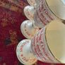 Vintage Royal Doulton Image 8
