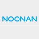 Noonan Services