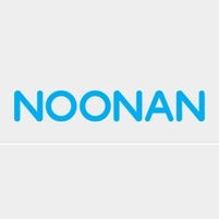 Noonan Services Jobs in Ireland