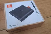JBL Battery 400