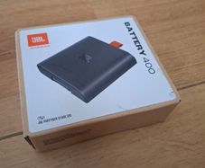 JBL Battery 400