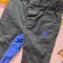 18m, Burberry Boys Trousers Image 2