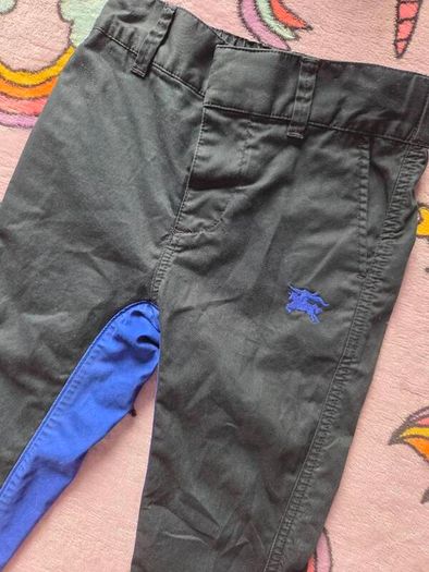 18m, Burberry Boys Trousers