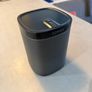 Sonos Play:1 black speaker (please read) Image 2