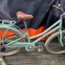 Pendleton Hanberry Kids Bike - 20" Wheel Image 4