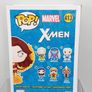 Dark phoenix funko pop Image 3