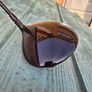 Titleist TSR2 Driver Image 8