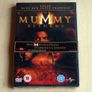 Science fiction and fantasy movies (DVD, new) Image 7