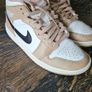 nike air jordan Image 2