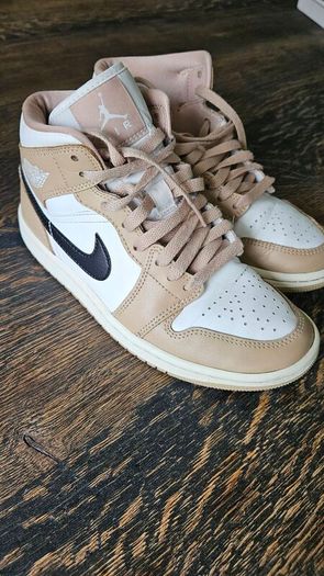 nike air jordan