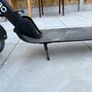 Scooter Image 5