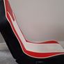 X Rocker 2.0 Floor Gaming Chair Image 2