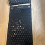 Shakti Acupressure Mat & Pillow Image 3