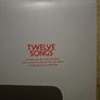 Owen Pallett - Heartland CD/ Twelve Songs. 2 CD. Image 2