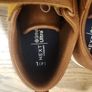Boys Formal Shoes Image 2