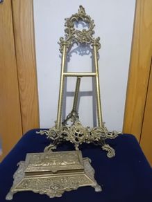 Antiques