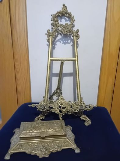 Antiques