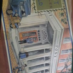 Matchbox Gift Set