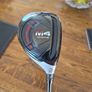 TaylorMade M4 Woods Image 4