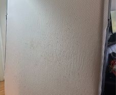 Emma mattress memory foam