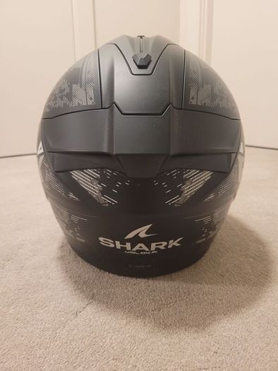 Like New Full Set Ladies Motorcycle Helmet, Jacket, Pants, Boots, Gloves