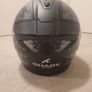 Shark Helmet Image 2