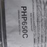 Performance Power 650W 220-240V 2mm Corded Planer PHP650C Brand New, never used Image 2