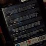 X-men Quadrilogy ! X-men, X-men 2, X-men The Last Stand, X-men Origins Wolverine ! 2009 ! Marvel ! Image 2
