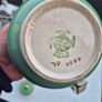 Vintage tea pots Image 10