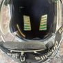 o neills koolite helmet Image 5