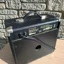 Epiphone Studio 15R Amplifier Image 3