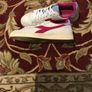 Diadora Trainers size EU-40, UK-6.5 Image 6