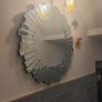 mirror Image 2