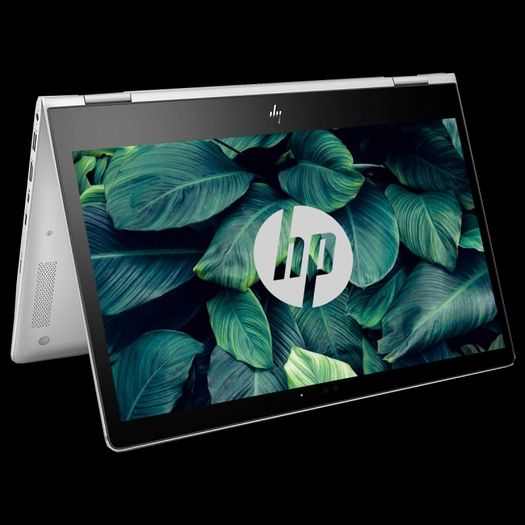 HP 1030 G7 (2 in 1 Convertible ) - 10th Gen - Core i5-10210U - 16gb - 256gb Nvme, Windows 11 Pro