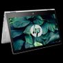 HP 1030 G7 (2 in 1 Convertible ) - 10th Gen - Core i5-10210U - 16gb - 256gb Nvme, Windows 11 Pro Image 3