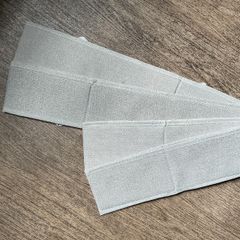 home storage cloth boxes