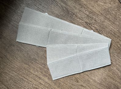 home storage cloth boxes