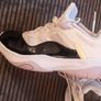 Jordan 11 Image 3