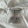 King duvet - 4.5 Tog Image 2